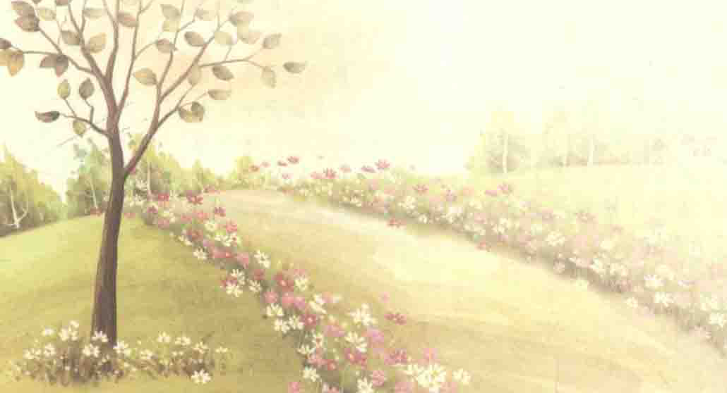 书页插图 · fig_p109